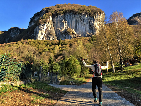 Grande anello cime d’ALBEN da Cornalba-7nov22--FOTOGALLERY